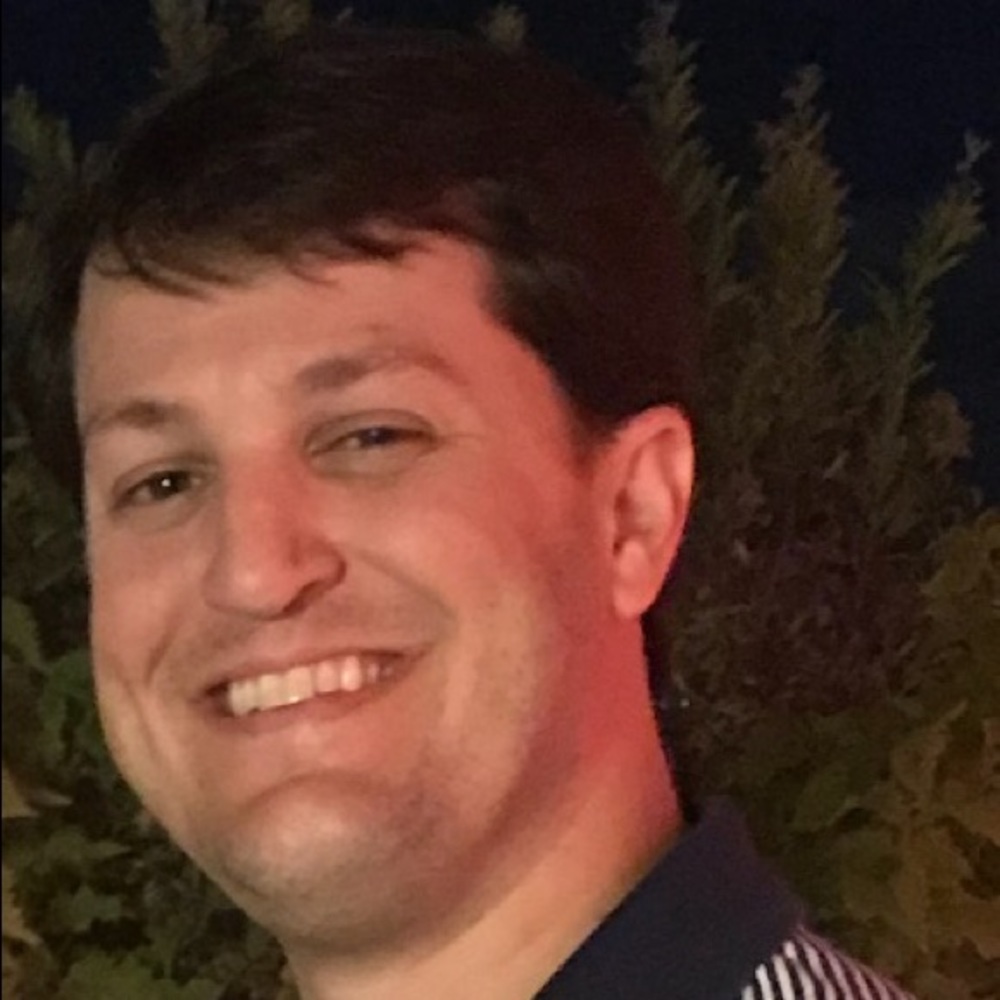 Meet your Posher, Charles